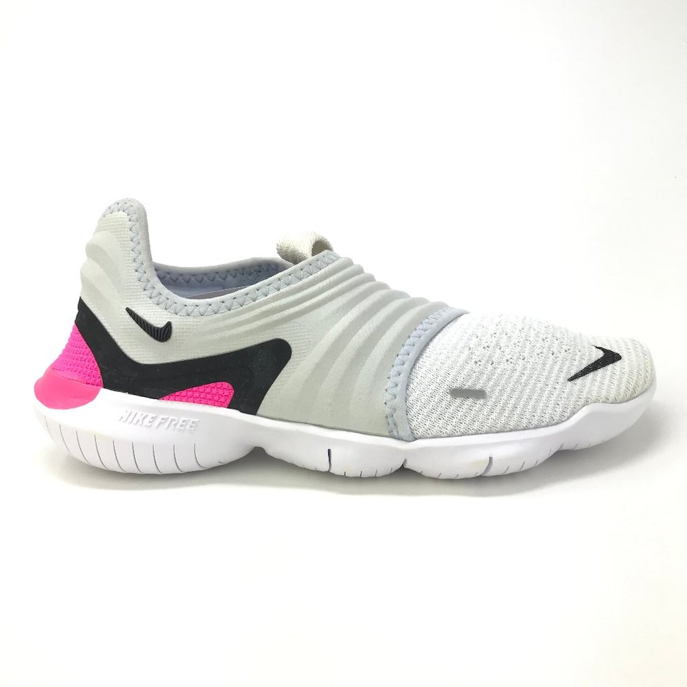 Nike Free RN Flyknit 3.0